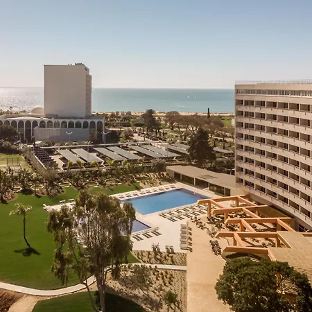 Hyatt Regency Algarve
