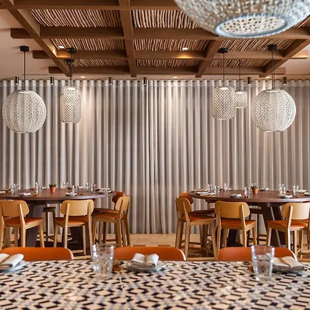 Hyatt Regency Algarve 4* 维拉摩拉