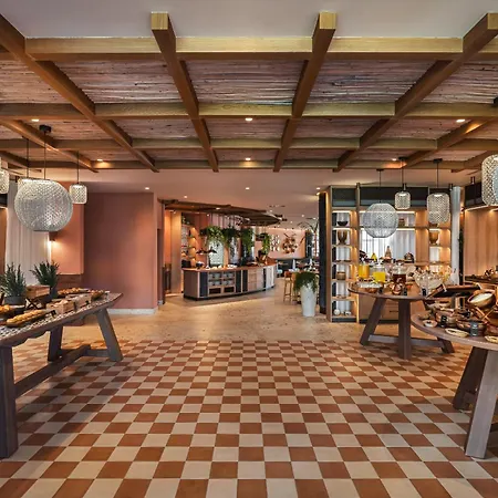 Hotel Hyatt Regency Algarve