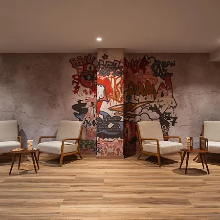 Hyatt Regency Algarve 维拉摩拉
