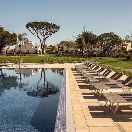 Hyatt Regency Algarve 4* Vilamoura
