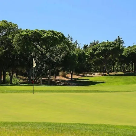 Hyatt Regency Algarve Vilamoura